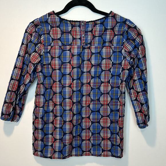 Boden Top - Women's 4‎ - Picture 8 of 8